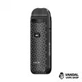 Pod-система SMOK Nord 50W Pod Kit (Original) в забарвленні "чорна броня"