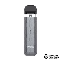 Smok Novo 2C Kit - Grey