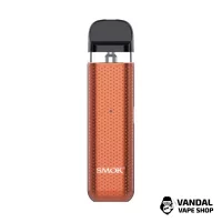 Smok Novo 2C Kit - Orange