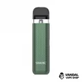 Стартовый набор Smok Novo 2C Kit в зеленом цвете