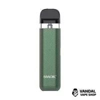 Smok Novo 2C Kit - Pale Green