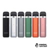 Стартовый набор Smok Novo 2C Kit (Original)