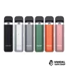 Стартовый набор Smok Novo 2C Kit (Original)