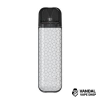 Smok Novo 2s Pod Kit - White Armor