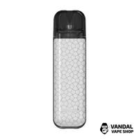 Smok Novo 2s Pod Kit - White Armor
