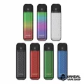 Стартовий набір Smok Novo 2s Pod Kit (Original)