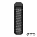 Smok Novo 2 Pod Kit (Original) в расцветке "Black Cobra"