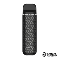 Smok Novo 2 Pod Kit (Original) Black Cobra