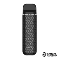 Smok Novo 2 Pod Kit (Original) Black Cobra
