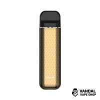 Smok Novo 2 Pod Kit (Original) Gold Cobra