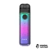 Prism 7-Color Cobra