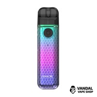 Smok Novo 4 Mini Pod Kit - Prism 7-Color Cobra