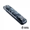 Оригинальная Pod-система Smok Novo 4 Mini Pod Kit (Original)