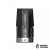 Сменный картридж Smok Nfix Pod Cartridge 0.8 MTL