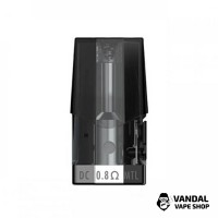 Картридж Smok Nfix 0.8 Meshed