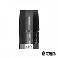 Картридж Smok Nfix 0.8 Meshed