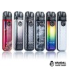 Оригінальна Pod-система Smok Novo 4 Mini Pod Kit (Original)