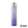 Purple Silver
