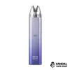 Purple Silver