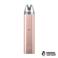 OXVA Xlim SE Bk - Rose Gold