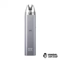 Pod-система OXVA Xlim SE Bk в сером цвете