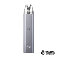 OXVA Xlim SE Bk - Space Gray