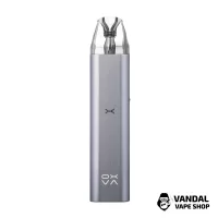 OXVA Xlim SE Bk - Space Gray