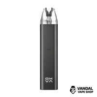 OXVA Xlim SE Bk - Black