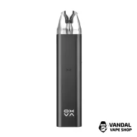 OXVA Xlim SE Bk - Black