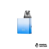 OXVA Xlim SQ Kit - Arctic Ice