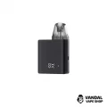 Pod-система OXVA Xlim SQ Kit в черном цвете