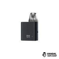 OXVA Xlim SQ Kit - Black