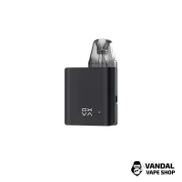 OXVA Xlim SQ Kit - Black