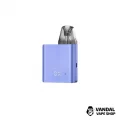 Pod-система OXVA Xlim SQ Kit в голубом цвете
