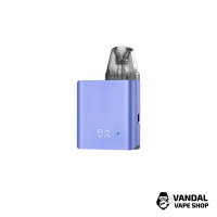 OXVA Xlim SQ Kit - Light Blue