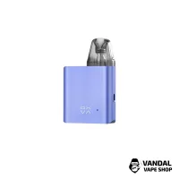 OXVA Xlim SQ Kit - Light Blue