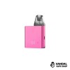 Pod-система OXVA Xlim SQ Kit у рожевому кольорі