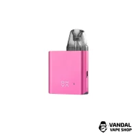 OXVA Xlim SQ Kit - Pink