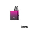 Purple Black