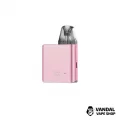 Pod-система OXVA Xlim SQ Kit у блідо-рожевому кольорі