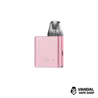 OXVA Xlim SQ Kit - Sakura Pink
