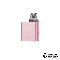 OXVA Xlim SQ Kit - Sakura Pink
