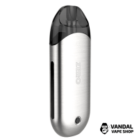Vaporesso Renova ZERO Pod Kit Silver 650 mAh