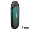 Black-Green