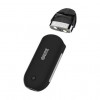 Pod-система Vaporesso Renova ZERO Pod Kit з ємністю батареї 650 mAh в чорно-фіолотовому кольорі 