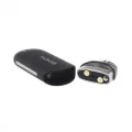 Pod-система Vaporesso Renova ZERO Pod Kit с ёмкостью батареи 650 mAh
