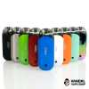 Pod-система Vaporesso Renova ZERO Pod Kit з ємністю батареї 650 mAh
