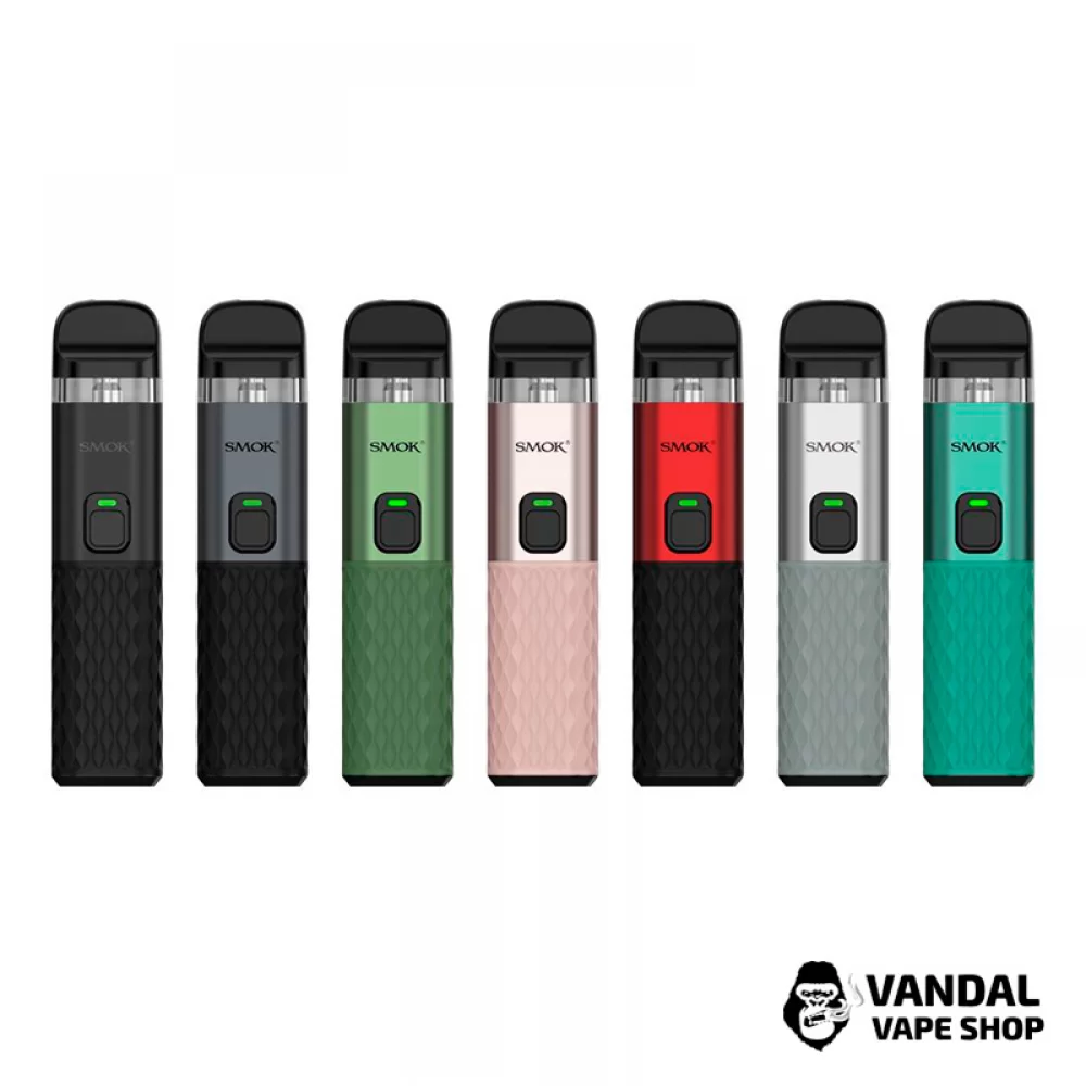 Стартовий набір Smok ProPod Kit (Original)