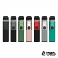 Стартовый набор Smok ProPod Kit (Original)