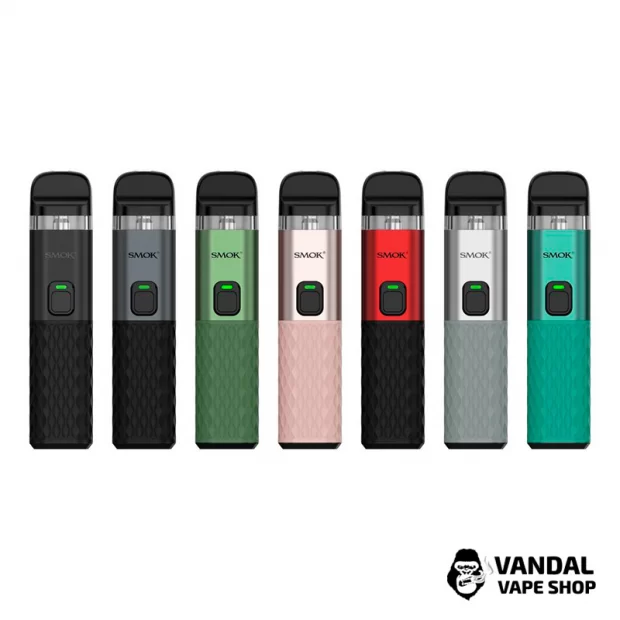 Стартовый набор Smok ProPod Kit (Original)